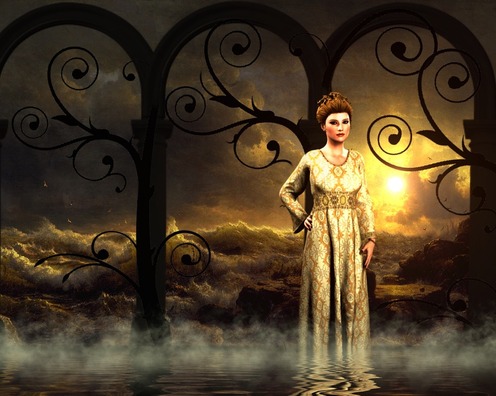 princess-983164_960_720