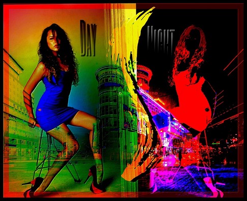 pop-art-2667930_960_720