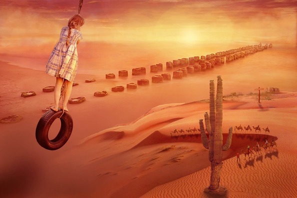 child-2775702_960_720