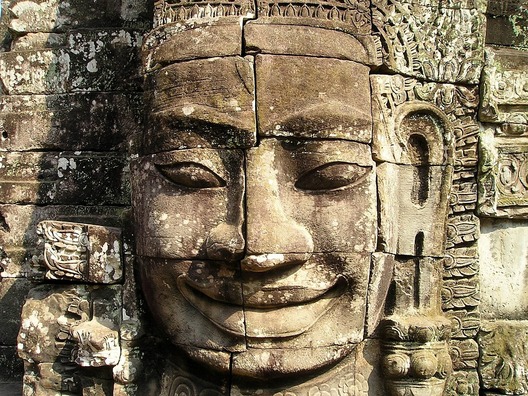 angkor-468_960_720
