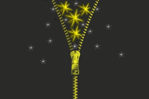 star-3291355_960_720