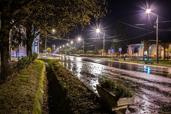 in-the-evening-2814127_960_720