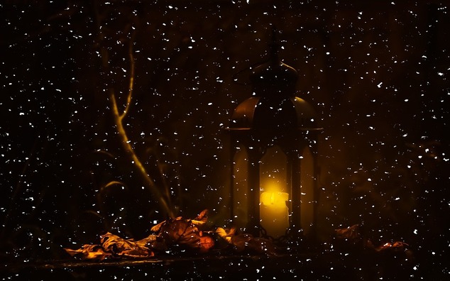 lantern-2972341_960_720