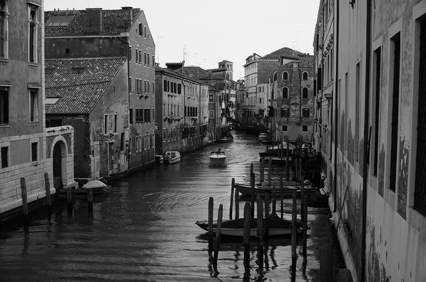 venice-4272199_960_720