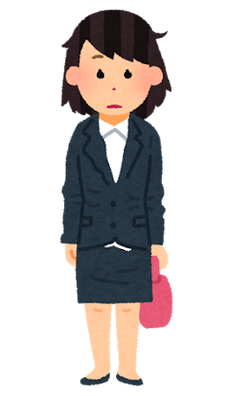 business_suit_bad_woman