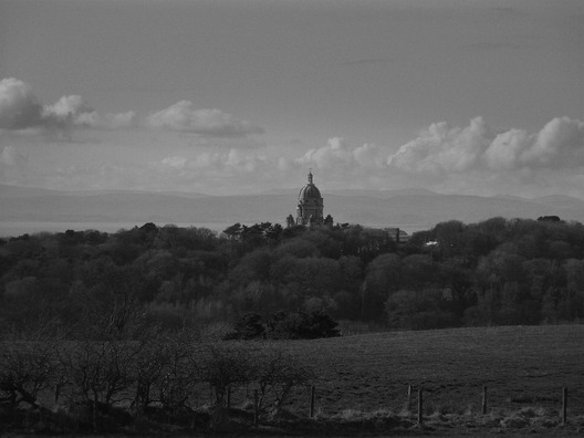 black-and-white-4961811_960_720