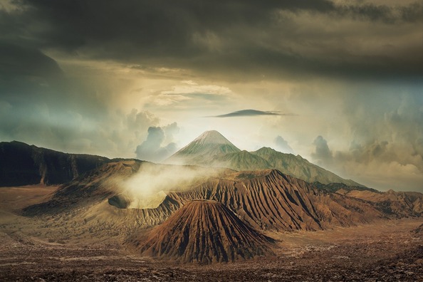 landscape-5072202_1920