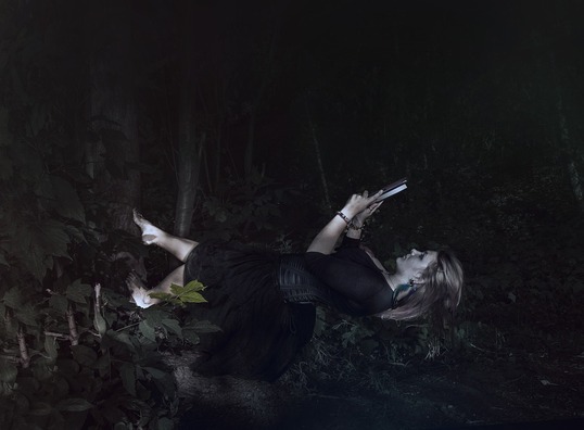 levitation-1712808_960_720