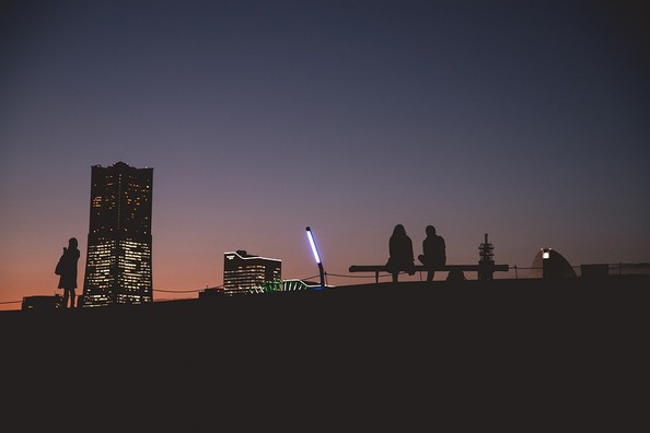 shadow-4332215_960_720