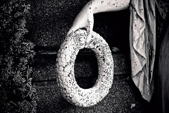 cemetery-1719516_960_720