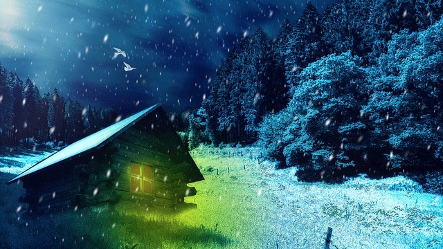 winters-tale-3555758_960_720