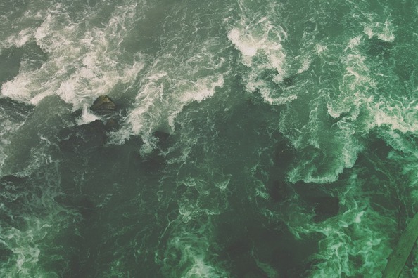 ocean-984524_960_720