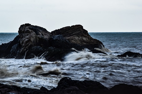 ocean-2863101_960_720