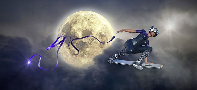 fantasy-4167424_960_720