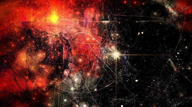space-3763409_960_720