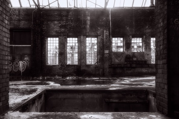 lost-places-3878855_960_720