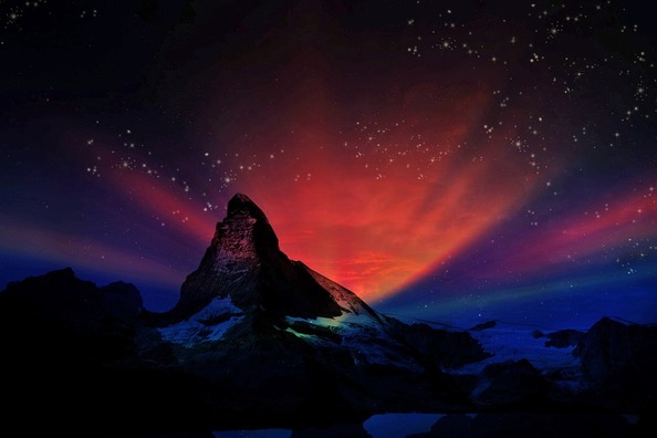 matterhorn-507014_960_720
