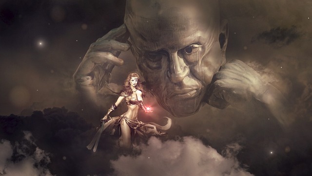 fantasy-2495573_960_720