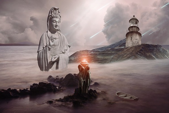 fantasy-2962596_960_720