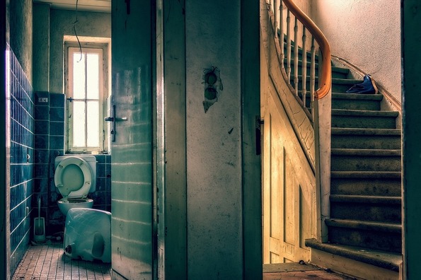 lost-places-3865371_960_720