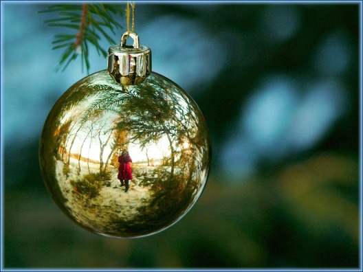 christmas-decorations-354254_960_720