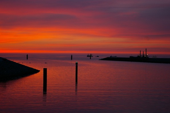 sunset-1164364_960_720