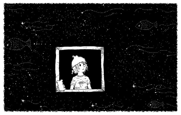 painting-1077857_960_720