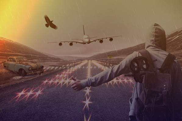 human-1154546_960_720