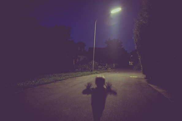 monster-1454286_960_720