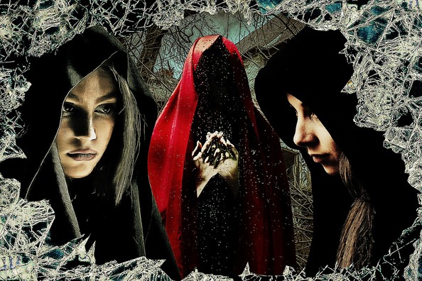 fantasy-2478380_960_720