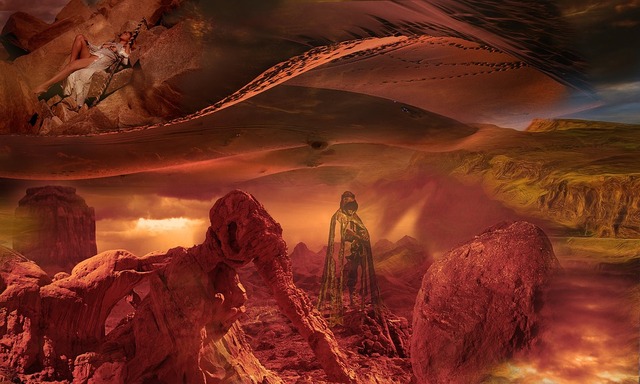 fantasy-3924059_960_720