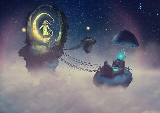 fantasy-4068396_960_720