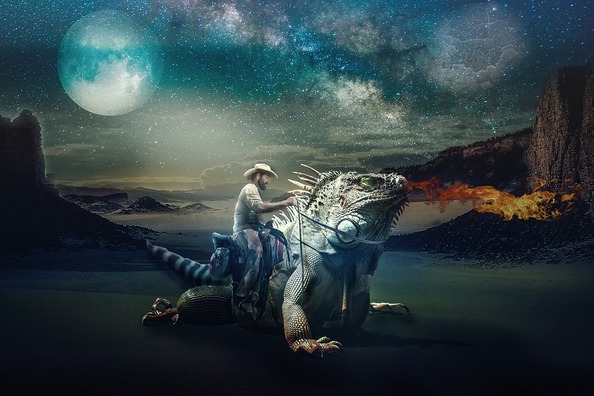 fantasy-3417975_960_720