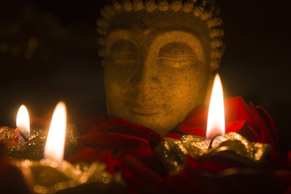 candle-3154509_960_720