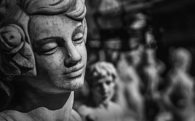 sculpture-2138140_960_720