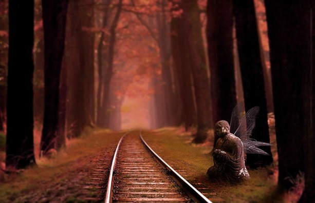 fairy-1730783_960_720