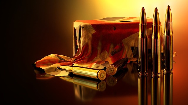 ammunition-2328695_960_720