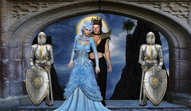 fantasy-3777393_960_720