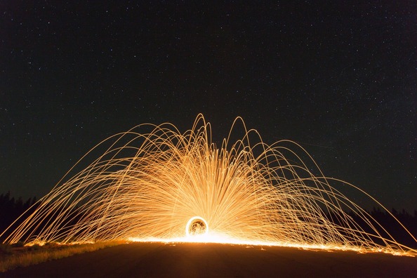 fire-wheel-828661_1920