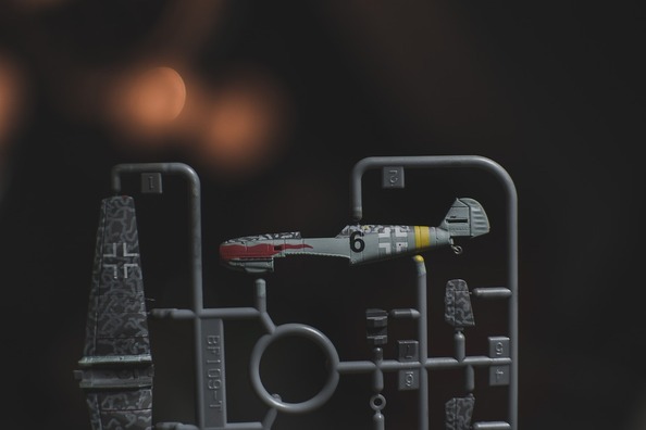 toy-3558795_960_720