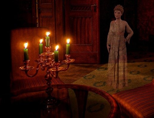 ghost-1070207_960_720