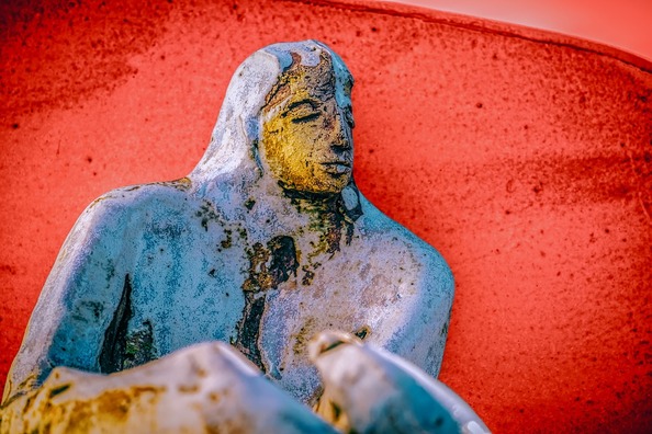 sculpture-3911518_960_720