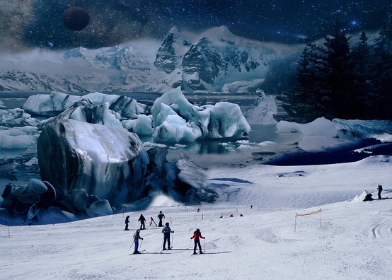 snow-3098730_960_720