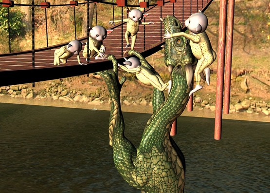 dragon-2099839_960_720