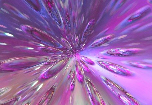 background-814621__340