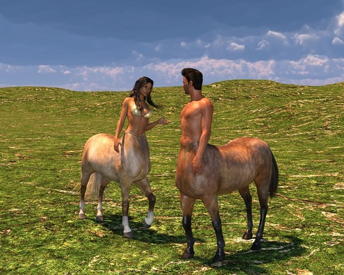 woman-2341407_960_720