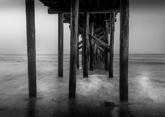 pier-3625002_960_720