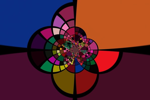 circle-1915339_960_720