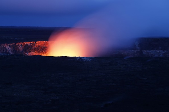hawaii-142138_960_720