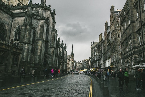 royal-mile-5037396_960_720